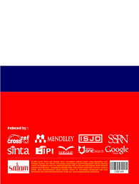 0 ratings0% found this document useful (0 votes). Http Journal Uinjkt Ac Id Index Php Salam Article Download 15379 Pdf