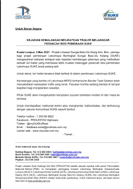 Beliau berkata syarikat konsesi maju expressway sdn bhd juga bersetuju untuk tidak. Suke Lima Mangsa Disyaki Terperangkap The Malaya Post