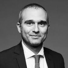 Piovono idee per la rinascita