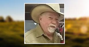 James Edward Washburn Obituary February 15, 2019
