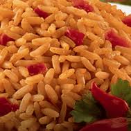 Eatsmarter has over 80,000 healthy & delicious recipes online. Brown Rice Pilaf Neareast Com