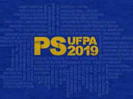Notas máximas e mínimas dos classificados por grupo de. Listao Ufpa 2021 Confira Relacao De Candidatos Aprovados