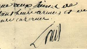 There was a rise in radical sentiment in the country. Insurrection Of 10 August 1792 Gaz Wiki