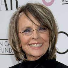 Short Hair For Women Over 60 Cool Hairstyles Over 60 Hairstyles Short Hair Styles