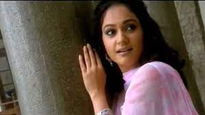 Sanjay dutt, arshad warsi, sunil dutt, gracy singh, rohini hattangadi. Munna Bhai Mbbs Chann Chann Sanjay Dutt Gracy Singh 1080p Hd Video Dailymotion