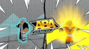 Anime battle arena just came out with two new characters, killa zoldyck and ts zoro! Shunsui And Neji In Aba Roblox Anime Battle Arena Ø¯ÛØ¯Ø¦Ù Dideo