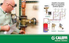 Check spelling or type a new query. Safe And Sanitary Plumbing For Commercial Buildings How To Reopen After Covid 19 Plumbing Perspective News Product Reviews Videos And Resources For Today S Contractors