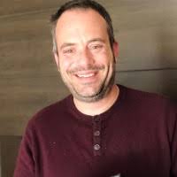 40+ "Miguel Hita" profiles