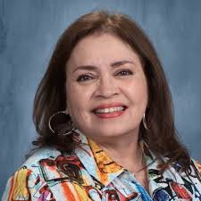 schoolnurses #students #education #advocacy