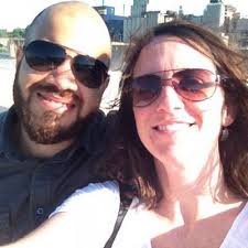 Jamie Edwards (@missjschwartz)