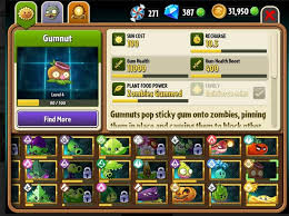 Can a family of four live on 100k per year? I Have Completed Sticky Season But Plant Still At Level 4 Answer Hq
