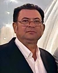 Jaime Antonio Ramirez Obituary (2025)