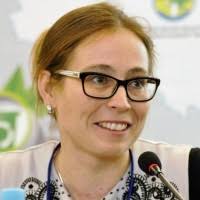 500+ "Kamke" profiles