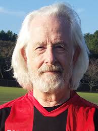 Roster current Season