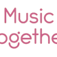 Music Together® Summer Session Begins (6 weeks)