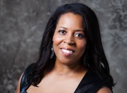 Spring and summer arts and entertainment: Pick out an adventure in  classical music