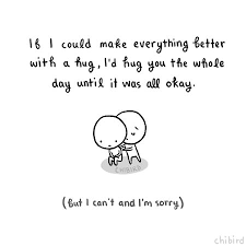 I Hope You Are Having A Good Day Imgur Hug Quotes Cheer Up Quotes Up Quotes
