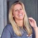 JESSICA MORRELL Obituary (1985