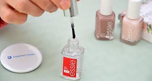 Nagellack kann man aus vielen stoffen mit aceton problemlos herauslösen. Nagellack Test Vergleich 2021 á… Tuv Zertifiziert