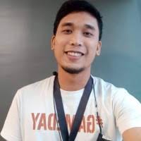 20+ "Lorenzo James" profiles