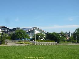 Die wohnung ist aktuell noch bewohnt und kann nach terminabstimmung besichtigt werden. Huber Wohnung Lindenberg Im Allgau