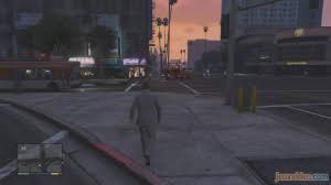 Ce mod pour gta 5 vous permet de jouer en tant que pompier dans le jeu. Camion De Pompiers Trucs Et Astuces Gta 5 Soluce Cheat Codes Gta Online Jeuxvideo Com