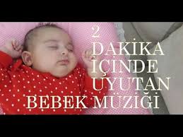 2 dakikada hemen uyutan bebek sarkisi uyutan bebek muzigi youtube bebek bebek giyimi bebek patik