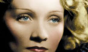 Review: Maximilian Schell's Marlene