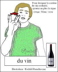 Epingle Sur Langage Des Signes
