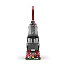 Best Carpet Cleaners 2020 Comparisons Reviews Consumer Reports Pet Carpet Cleaners Carpet Cleaners Carpet Cleaner