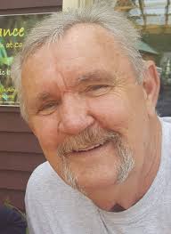 Obituary for Thomas E. Rankl