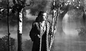 Mabuse, the gambler, listed as two parts on rym, is listed under the more accepted single entry, placed all the feature length films directed by fritz lang ranked by their average user score on rate your music. Fritz Lang In Hollywood Slant Magazine