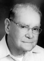 Raymond Wright Obituary (2009)