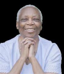 Doris Victoria Barnes Obituary