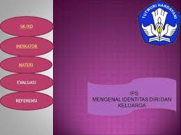 See more of kasih sayang keluarga on facebook. Topik 13 Kasih Sayang Terhadap Keluarga Ppt Download
