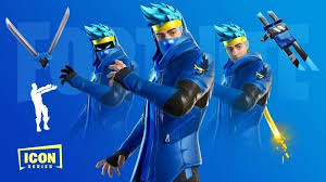 Jul 06, 2021 · a collection of the top 38 aura fortnite wallpapers and backgrounds available for download for free. Beste Fortnite Skins Von 2020