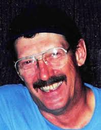 R. Cunningham Funeral Home & Crematory