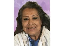 Gene Gallegos's Instagram, Twitter & Facebook