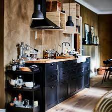 Our top picks from ikea's 2017 catalog. Catalogue And Brochures Ikea