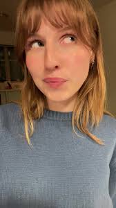 lurving this song and album 💘 #wednesday #outfit #skirt #🧩