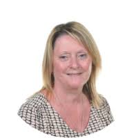 Blackshaw Moor CofE First School