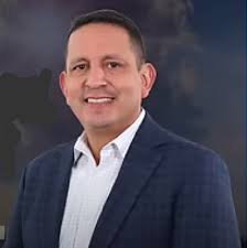 Discuss the theme of equivocation as portrayed in Macbeth