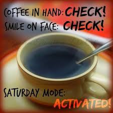 I loved her 'tuesday night music. 60 Funny Saturday Quotes Sayings And Images For The Weekend