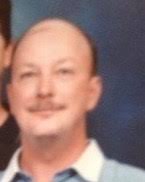 Samuel Lee Davis Jr. Obituary (2024)