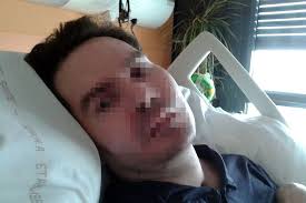 Publié le 28 juin 19 à 17:24. Affaire Vincent Lambert L Audience Devant La Cour De Cassation Se Tiendra Le 24 Juin