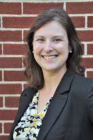 News That Last in 2021 — UCRP