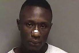 14-Year-Old N.D. Girl Dies After Stabbing at Strip Mall