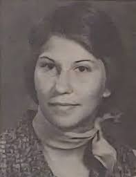 I WENT TO GOSHEN HIGH SCHOOL, GOSHEN, INDIANA