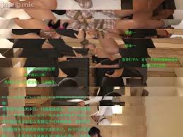 蹂躏女刑警-宿命05 [badmanxsj]|H漫內頁瀏覽Comics - 禁漫天堂