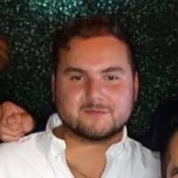 300+ "Butcher" profiles